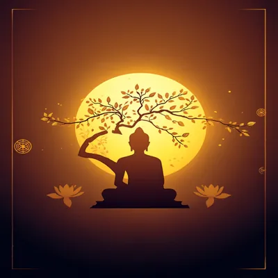 Buddha Purnima