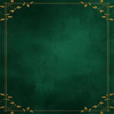 Emerald Bodhi