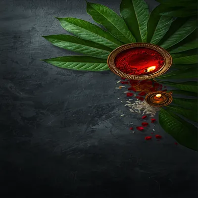 Shami Puja