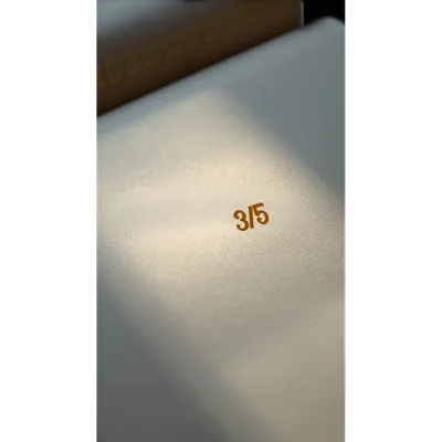 Guru Granth Sahib