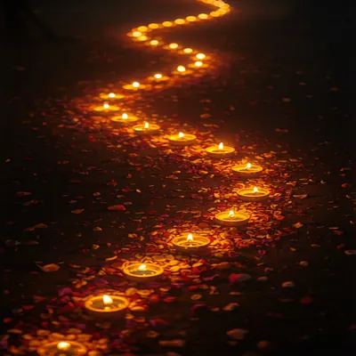 Nagar Kirtan Path