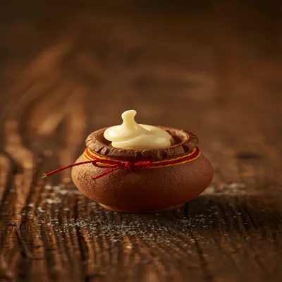 Makhan Matki