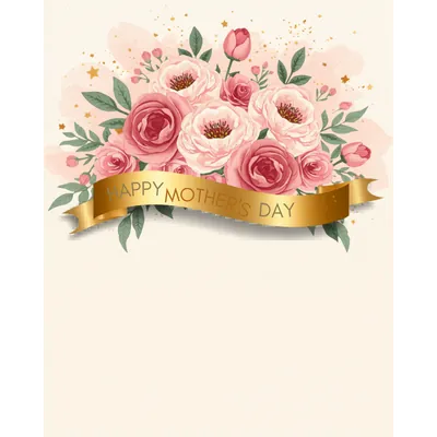 Mother's Day
