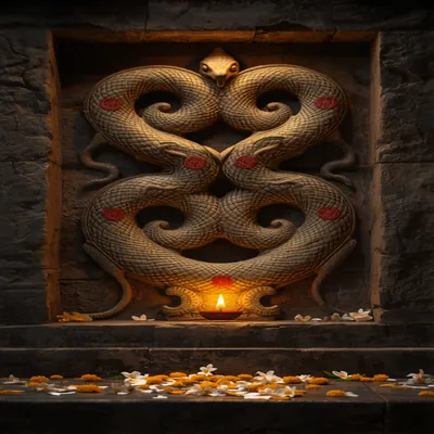 Stone Carving