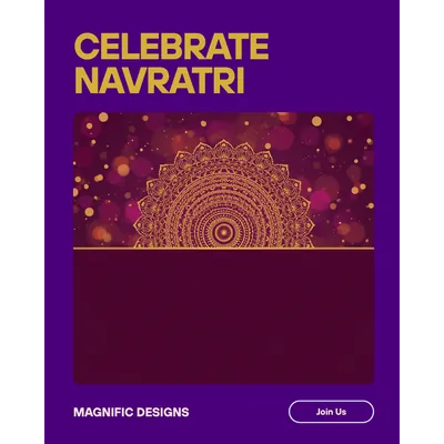 Mandala Peacock